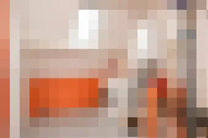 Cantatelaan 13 Nieuwegein thumbnail 24