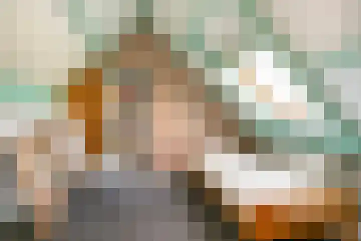 Cantatelaan 13 Nieuwegein thumbnail 25