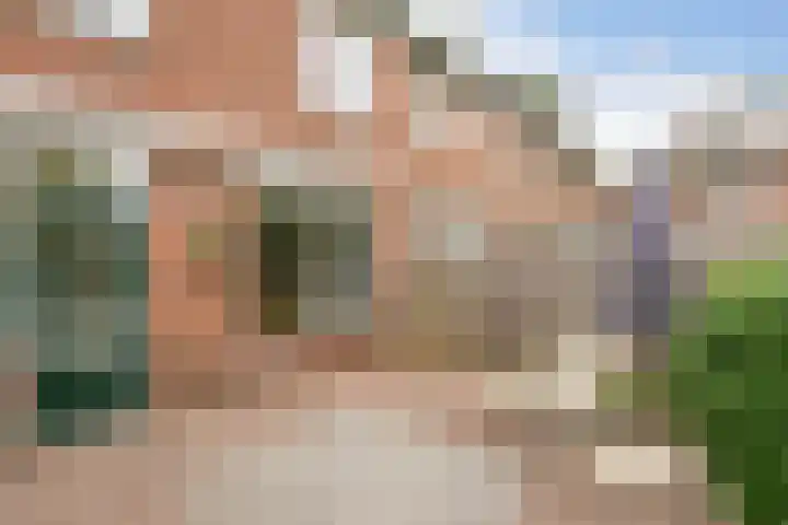 Cantatelaan 13 Nieuwegein thumbnail 28