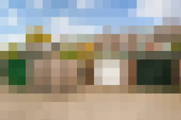 Cantatelaan 13 Nieuwegein thumbnail 31