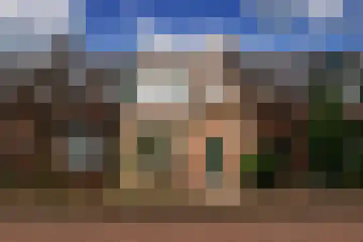 Cantatelaan 13 Nieuwegein thumbnail 33