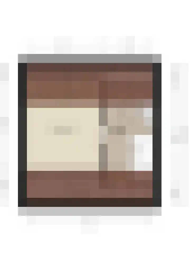 Cantatelaan 13 Nieuwegein thumbnail 39