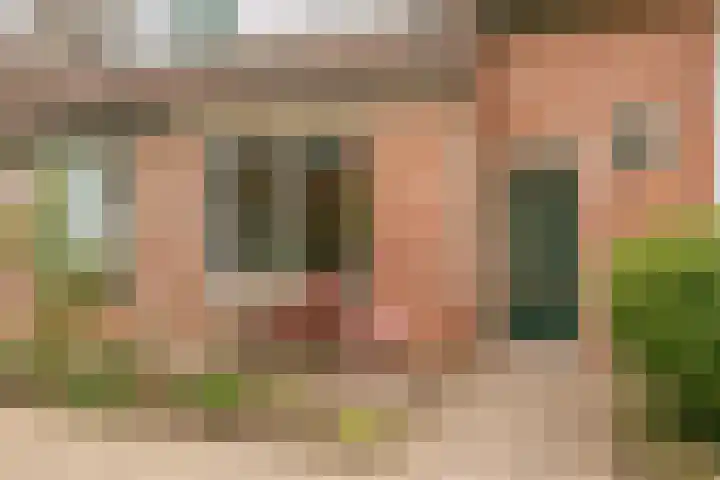 Cantatelaan 13 Nieuwegein thumbnail 4