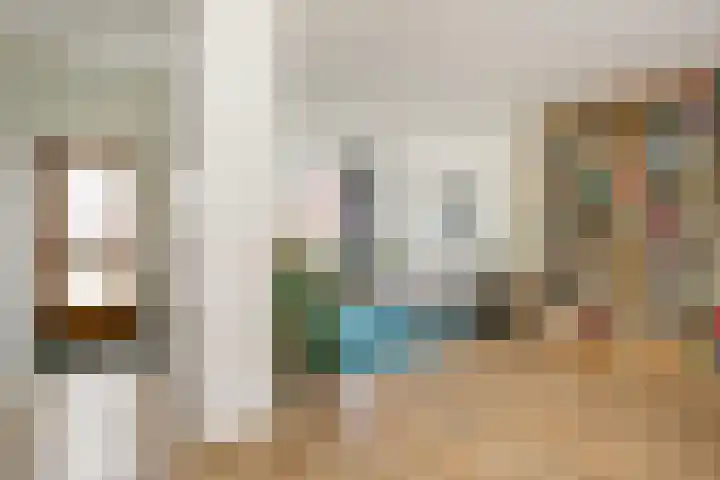 Cantatelaan 13 Nieuwegein thumbnail 7