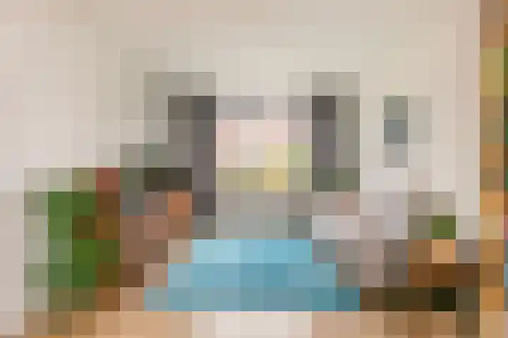 Cantatelaan 13 Nieuwegein thumbnail 8