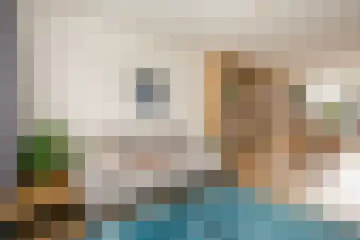 Cantatelaan 13 Nieuwegein thumbnail 9