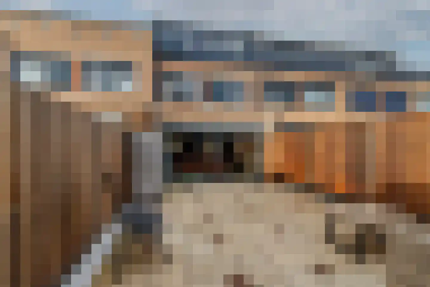 Cantatelaan 27 Barendrecht thumbnail 29