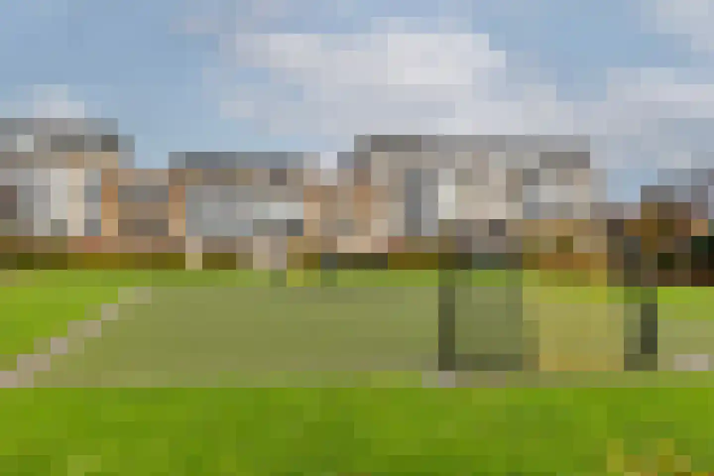 Cantatelaan 27 Barendrecht thumbnail 32