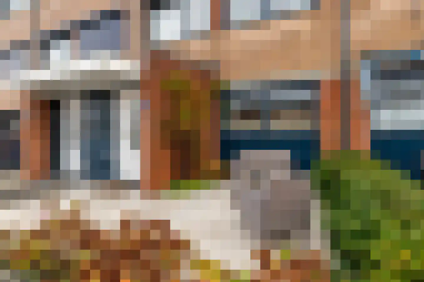 Cantatelaan 27 Barendrecht thumbnail 5
