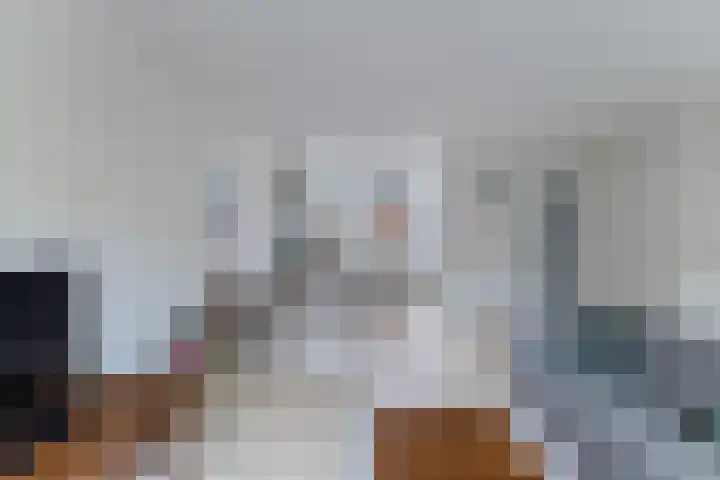 Cantatelaan 6 Nieuwegein thumbnail 11