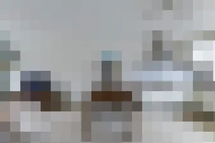 Cantatelaan 6 Nieuwegein thumbnail 12