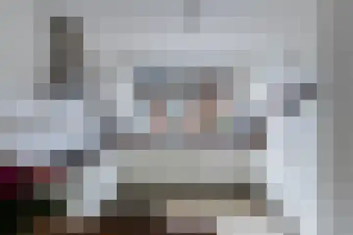 Cantatelaan 6 Nieuwegein thumbnail 13