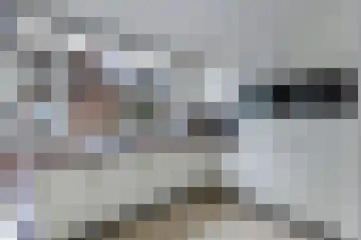 Cantatelaan 6 Nieuwegein thumbnail 14