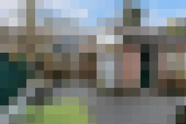 Cantatelaan 6 Nieuwegein thumbnail 16