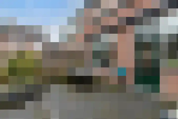 Cantatelaan 6 Nieuwegein thumbnail 17