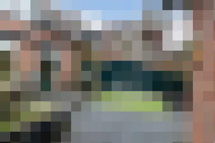 Cantatelaan 6 Nieuwegein thumbnail 18