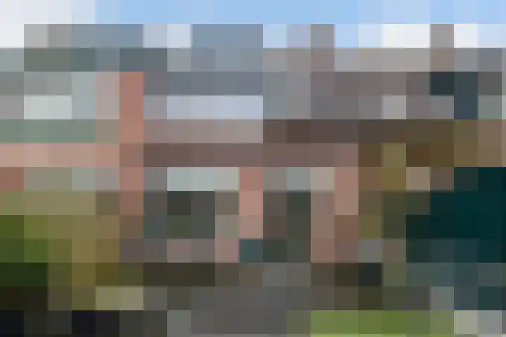 Cantatelaan 6 Nieuwegein thumbnail 19