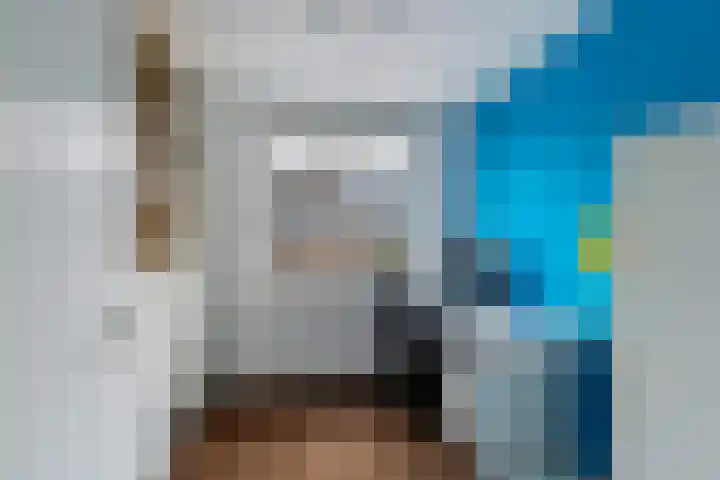 Cantatelaan 6 Nieuwegein thumbnail 20