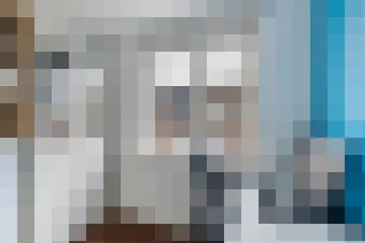 Cantatelaan 6 Nieuwegein thumbnail 21