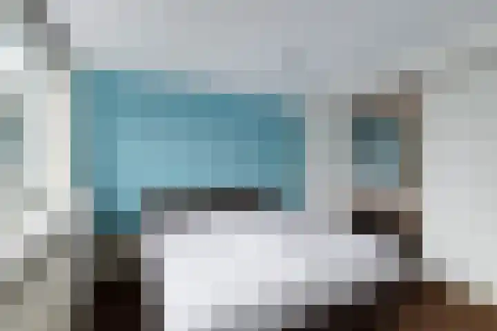 Cantatelaan 6 Nieuwegein thumbnail 22