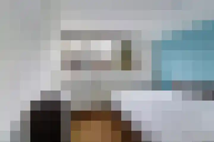 Cantatelaan 6 Nieuwegein thumbnail 23