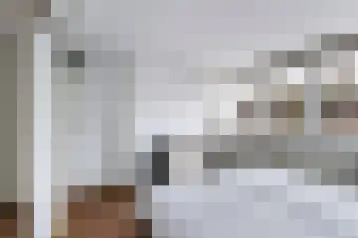Cantatelaan 6 Nieuwegein thumbnail 26