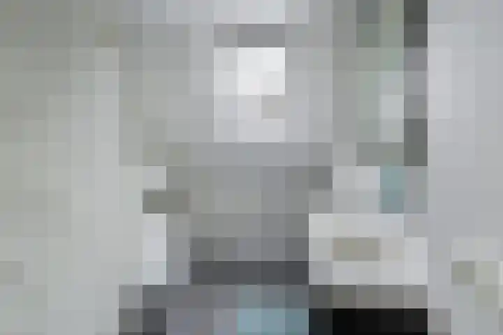Cantatelaan 6 Nieuwegein thumbnail 27