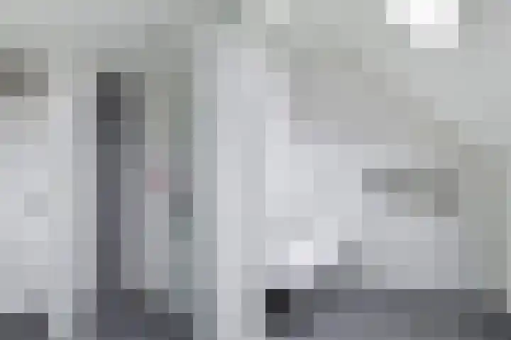 Cantatelaan 6 Nieuwegein thumbnail 29