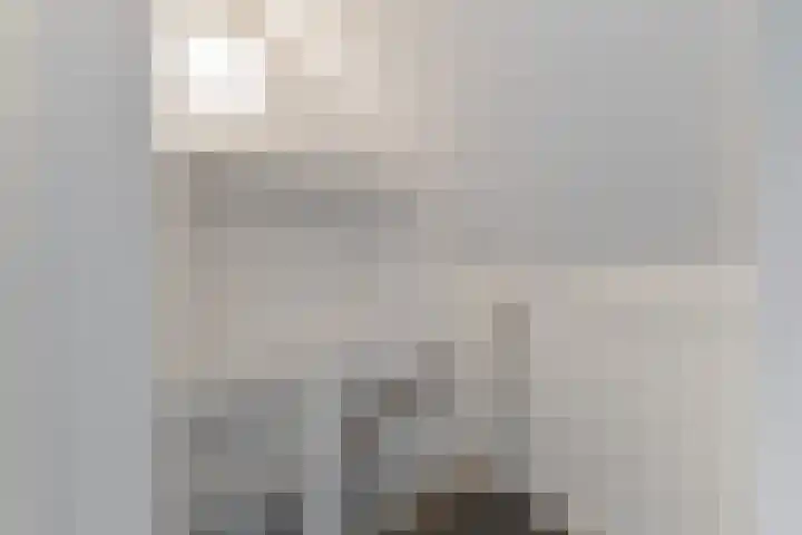 Cantatelaan 6 Nieuwegein thumbnail 30