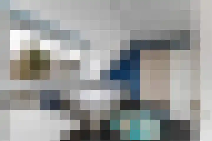 Cantatelaan 6 Nieuwegein thumbnail 31