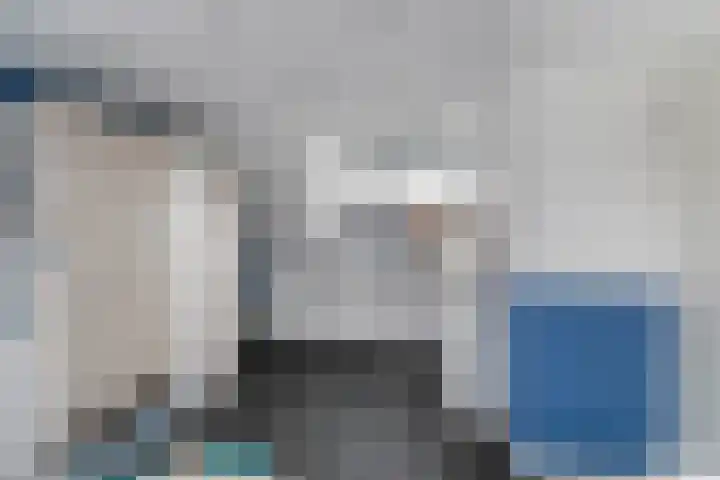 Cantatelaan 6 Nieuwegein thumbnail 32