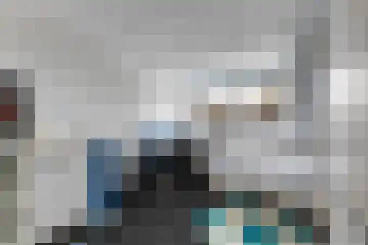 Cantatelaan 6 Nieuwegein thumbnail 33