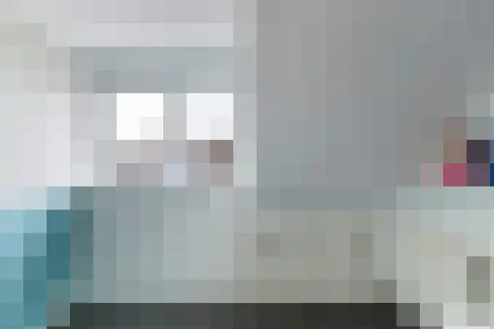 Cantatelaan 6 Nieuwegein thumbnail 34