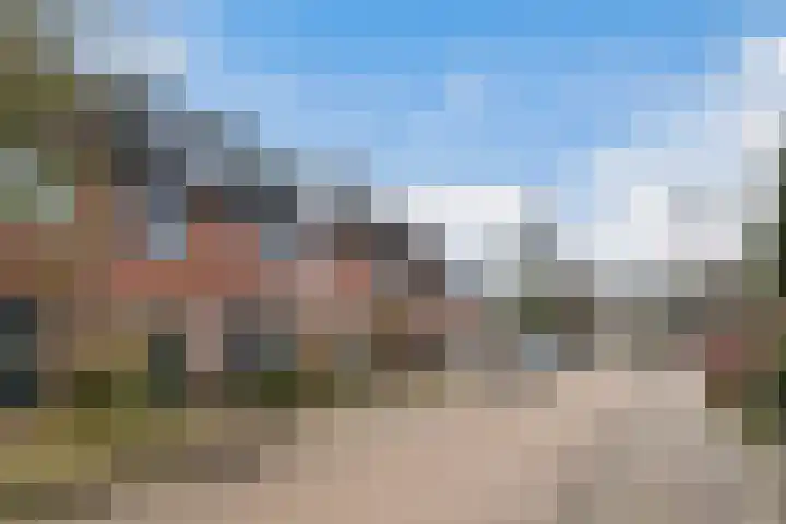 Cantatelaan 6 Nieuwegein thumbnail 35