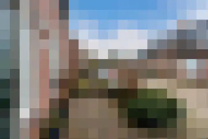 Cantatelaan 6 Nieuwegein thumbnail 36
