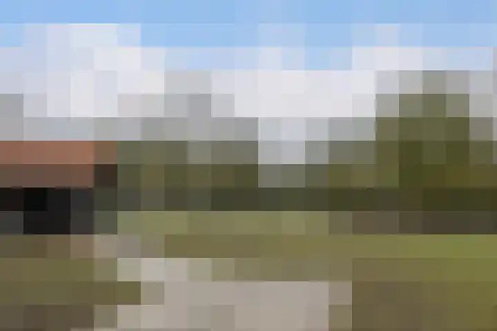 Cantatelaan 6 Nieuwegein thumbnail 37