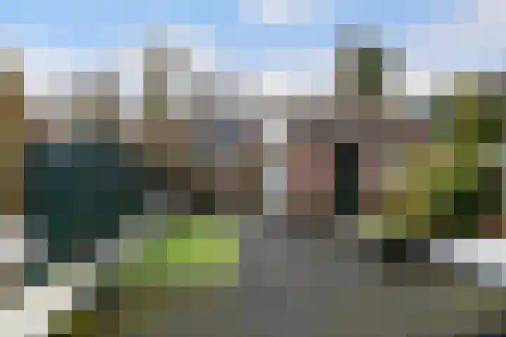Cantatelaan 6 Nieuwegein thumbnail 4