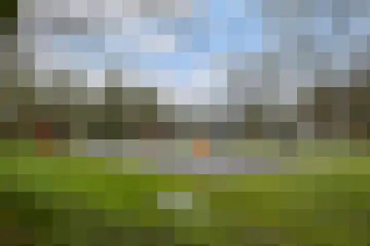 Cantatelaan 6 Nieuwegein thumbnail 40