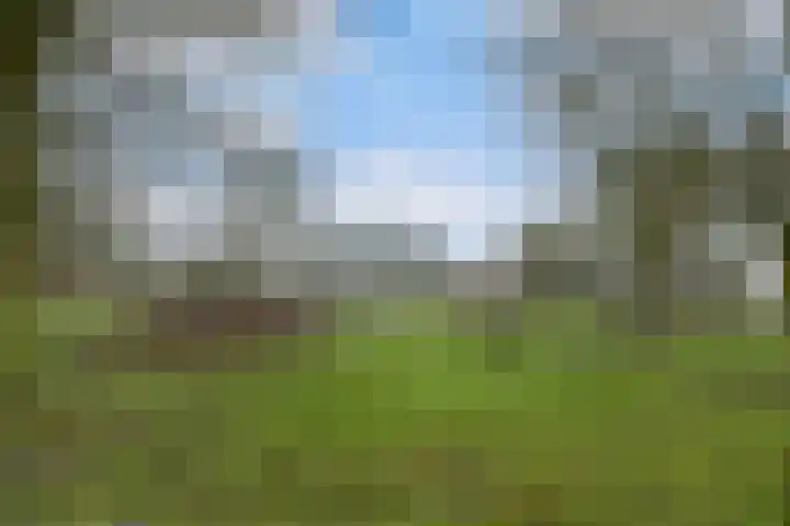 Cantatelaan 6 Nieuwegein thumbnail 43