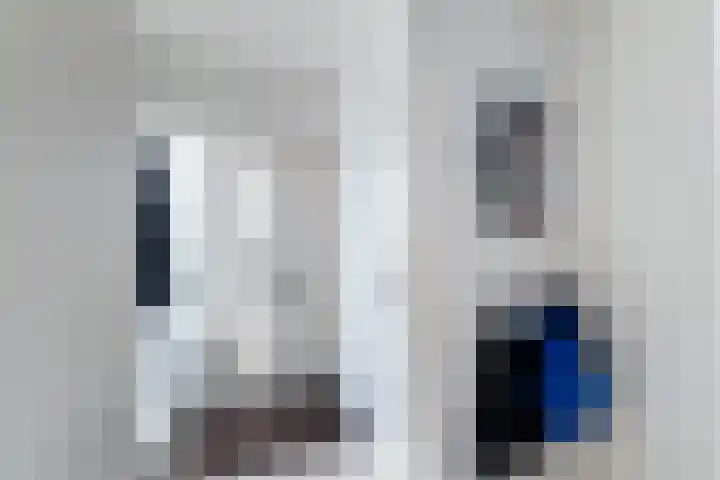 Cantatelaan 6 Nieuwegein thumbnail 5