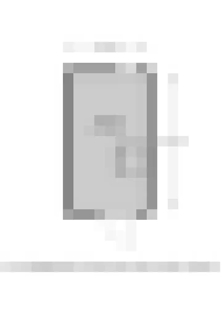 Cantatelaan 6 Nieuwegein thumbnail 51