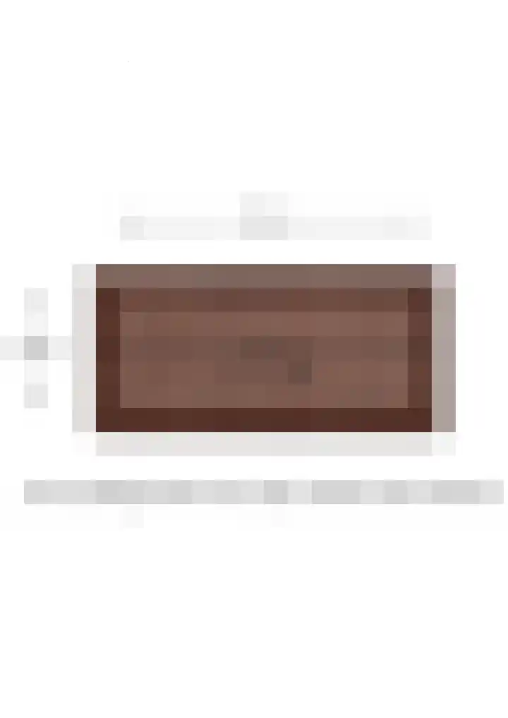 Cantatelaan 6 Nieuwegein thumbnail 52