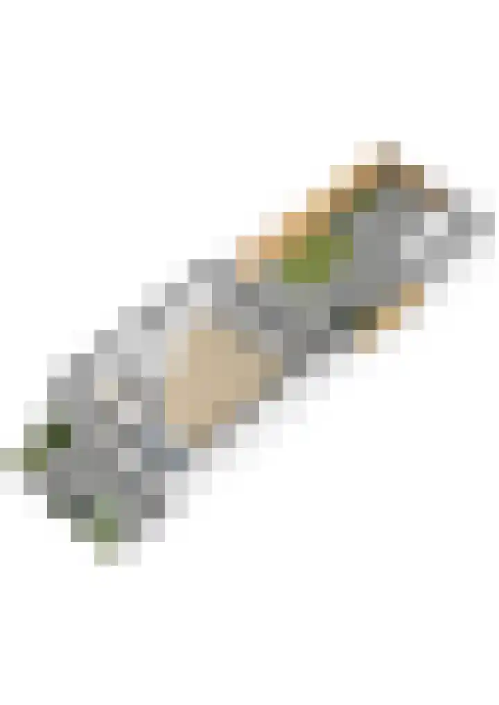 Cantatelaan 6 Nieuwegein thumbnail 53