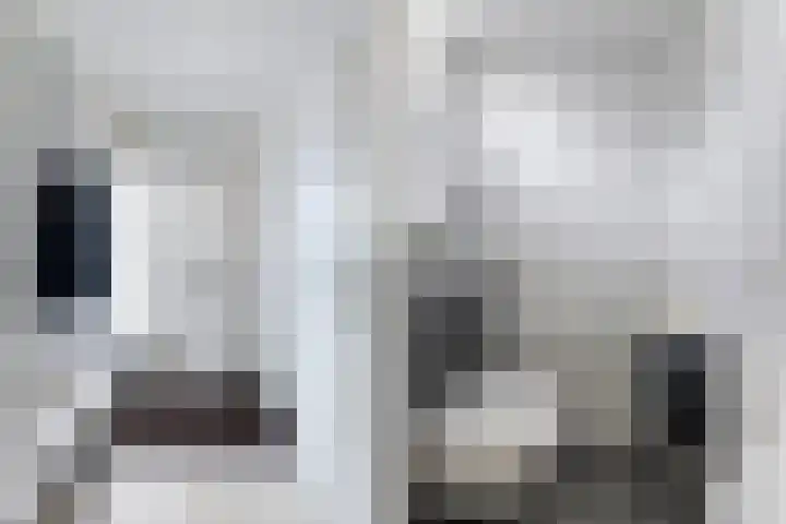 Cantatelaan 6 Nieuwegein thumbnail 6