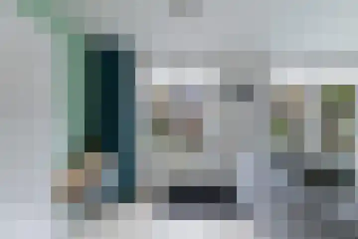 Cantatelaan 6 Nieuwegein thumbnail 8