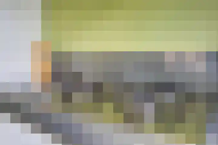 Cantatestraat 14 Arnhem thumbnail 11