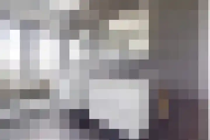 Cantatestraat 14 Arnhem thumbnail 31