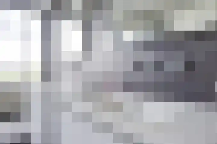 Cantatestraat 14 Arnhem thumbnail 32