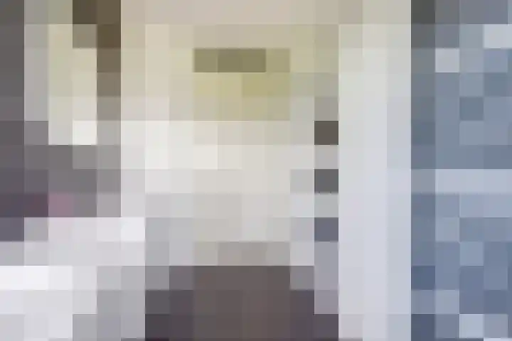 Cantatestraat 14 Arnhem thumbnail 33