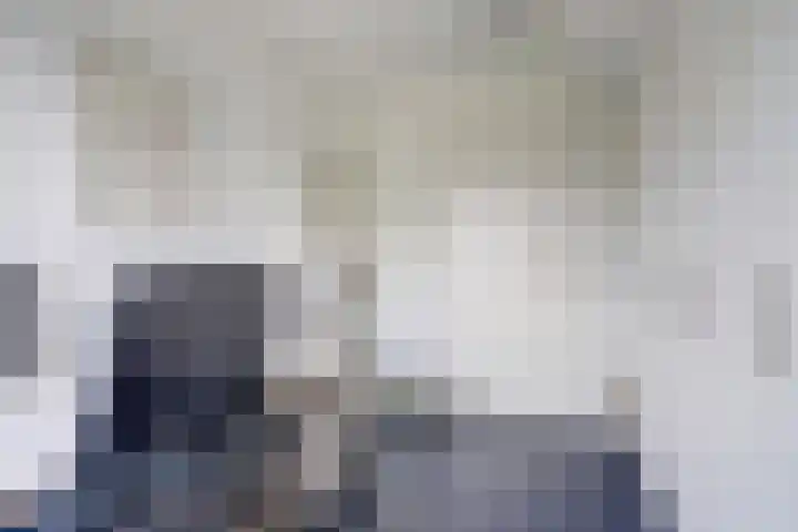 Cantatestraat 14 Arnhem thumbnail 36